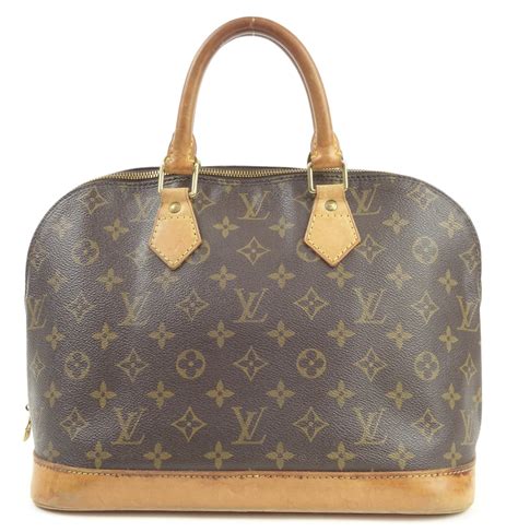 alma metis louis vuitton|louis vuitton alma pm purses.